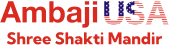 Ambaji USA